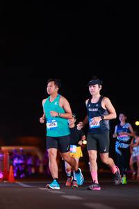 BIB: 
                            <button type="button" onclick="openModal(23057074)" class="btn btn-primary btn-sm float-right btn-popup" data-toggle="modal" data-target=".modal-high-quality">
                        <i class="fas fa-shopping-cart"></i> Add to Cart
                    </button>
                                            <button type="button" onclick="isThisMe(23057074, true)" class="btn btn-success btn-sm float-right btn-popup btn-isme hidden" data-toggle="tooltip" data-placement="bottom" title="นี่คือรูปของคุณใช่ไหม คลิกที่นี่เพื่อเอาเข้าอัลบั้ม">
                        <i class="fas fa-plus"></i> Add to album
                    </button>
                    <button type="button" onclick="isThisMe(23057074, false)" class="btn btn-warning btn-sm float-right btn-popup btn-isnotme hidden">
                        <i class="fas fa-ban"></i> Remove from album
                    </button>